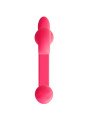 SNAIL VIBE - VIBRADOR MULTIACCION ROSA DE LA MARCA SNAIL VIBE