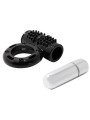 POWER RING ANILLO VIBRADOR 10V DE LA MARCA BAILE FOR HIM