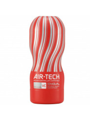 REUSABLE VACUUM CUP VC REGULAR DE LA MARCA TENGA