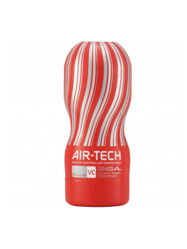 REUSABLE VACUUM CUP VC REGULAR DE LA MARCA TENGA