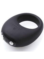 ANILLO VIBRADOR MIO NEGRO DE LA MARCA JE JOUE