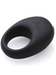 ANILLO VIBRADOR MIO NEGRO DE LA MARCA JE JOUE