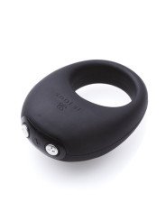 ANILLO VIBRADOR MIO NEGRO DE LA MARCA JE JOUE