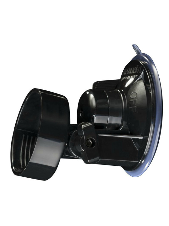 ADAPTADOR DUCHA SHOWER MOUNT DE LA MARCA FLESHLIGHT