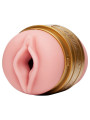 QUICKSHOT STAMINA TRAINING UNIT LADY&BUTT DE LA MARCA FLESHLIGHT