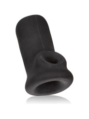 COLT SLAMMER MASTURBADOR / FUNDA PENE DE LA MARCA CALEXOTICS