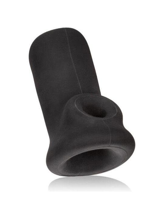 COLT SLAMMER MASTURBADOR / FUNDA PENE DE LA MARCA CALEXOTICS