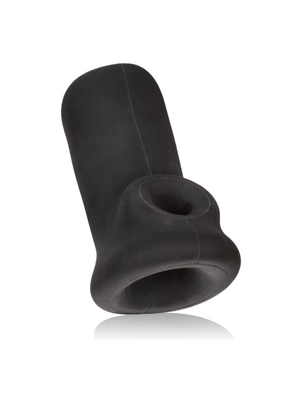 COLT SLAMMER MASTURBADOR / FUNDA PENE DE LA MARCA CALEXOTICS