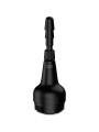 KEON DILDO ADAPTER ADAPTADOR DE DILDO DE LA MARCA KIIROO