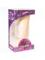 DAYAN DILDO REALISTICO NATURAL 17 CM DE LA MARCA PINK ROOM