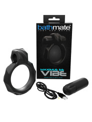 VIBE RING MAXIMUS 55 DE LA MARCA BATHMATE