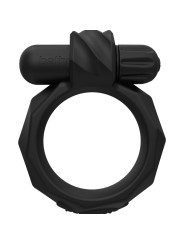 VIBE RING MAXIMUS 55 DE LA MARCA BATHMATE