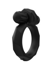 VIBE RING MAXIMUS 55 DE LA MARCA BATHMATE