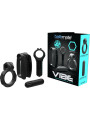 VIBE KIT DE RESISTENCIA DE LA MARCA BATHMATE