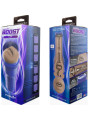 MASTURBADOR BOCA BLOW MD FLESH RP DE LA MARCA FLESHLIGHT BOOST