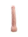 DILDO REALISTICO FLEXIBLE DE LA MARCA BAILE DILDOS