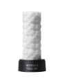 3D MODULE SCULPTED ECSTASY DE LA MARCA TENGA