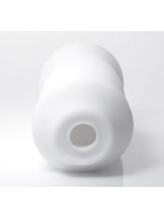 3D ZEN SCULPTED ECSTASY DE LA MARCA TENGA