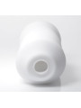 3D ZEN SCULPTED ECSTASY DE LA MARCA TENGA