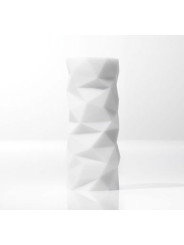 3D POLYGON SCULPTED ECSTASY DE LA MARCA TENGA