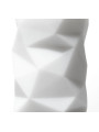 3D POLYGON SCULPTED ECSTASY DE LA MARCA TENGA