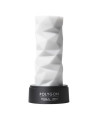 3D POLYGON SCULPTED ECSTASY DE LA MARCA TENGA