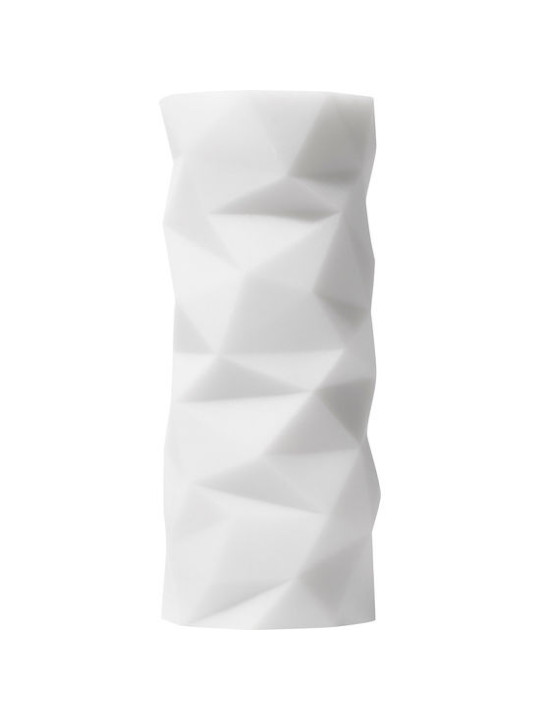 3D POLYGON SCULPTED ECSTASY DE LA MARCA TENGA