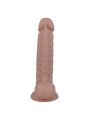 20 PENE REALISTICO 20 CM -O- 4.6 CM DE LA MARCA MR. INTENSE