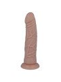 22 PENE REALISTICO 20.1 CM -O- 4.4 CM DE LA MARCA MR. INTENSE