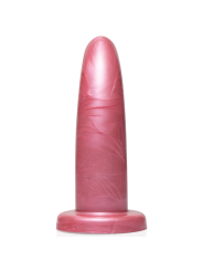 DILDO CURVADO GOLDEN ROSE S DE LA MARCA FLESHLIGHT