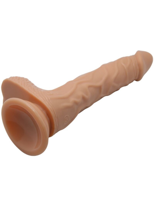 BEAUTIFUL ENCOUNTER BODACH VIBRACION Y ROTACION 20 CM DE LA MARCA BAILE DILDOS