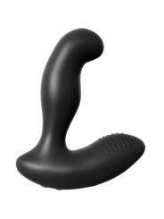 MASAJEADOR PROSTATICO VIBRADOR ELECTRO STIM DE LA MARCA ANAL FANTASY ELITE COLLECTION