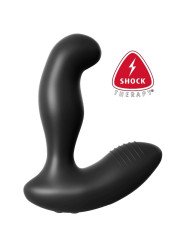 MASAJEADOR PROSTATICO VIBRADOR ELECTRO STIM DE LA MARCA ANAL FANTASY ELITE COLLECTION