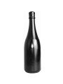 ANAL BOTTLE 34,5 CM DE LA MARCA ALL BLACK