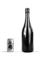 BOTTLE 39,5 CM DE LA MARCA ALL BLACK