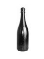 BOTTLE 39,5 CM DE LA MARCA ALL BLACK