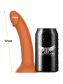 RUNE ROYAL DILDO M DE LA MARCA MYTHOLOGY FANTASY DILDO