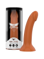 RUNE ROYAL DILDO M DE LA MARCA MYTHOLOGY FANTASY DILDO