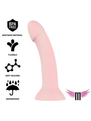 RUNE CANDY DILDO DE LA MARCA MYTHOLOGY FANTASY DILDO