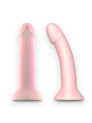 RUNE CANDY DILDO DE LA MARCA MYTHOLOGY FANTASY DILDO