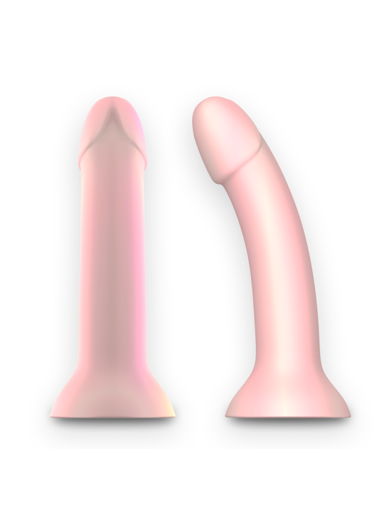 RUNE CANDY DILDO DE LA MARCA MYTHOLOGY FANTASY DILDO