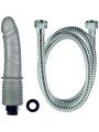 COLT DILDO DE DUCHA CON FORMA DE PENE DE LA MARCA CALEXOTICS