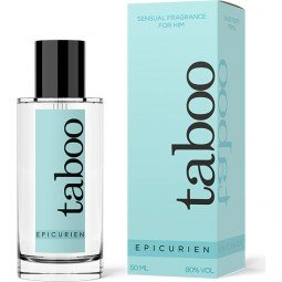 Feromonas para hombres de 50 o 100 ml para atraer a las mujeres, spray  corporal, colonia de feromonas para hombres, perfume de feromonas Z