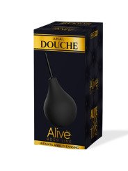 ANAL DOUCHE LIMPIADOR TALLA L DE LA MARCA ALIVE