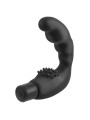 ESTIMULADOR VIBRATING REACH AROUND DE LA MARCA ANAL FANTASY SERIES