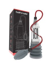 HYDROXTREME 5 BOMBA PARA PENE X20 DE LA MARCA BATHMATE