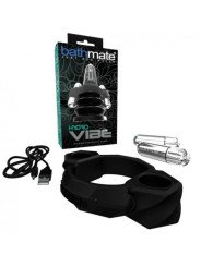 HYDROVIBE ANILLO HIDROTERAPIA DE LA MARCA BATHMATE