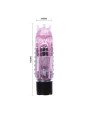 MINI VIBRADOR DEDO SILICONA DE LA MARCA BAILE STIMULATING