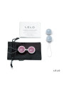 LUNA BOLAS KEGEL DE LA MARCA LELO