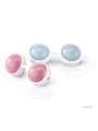 LUNA BOLAS KEGEL DE LA MARCA LELO